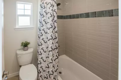 9117 Turnbull Court, Elk Grove, CA 95758 - Photo 27