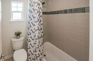 9117 Turnbull Ct, Elk Grove, CA 95758 - Photo 27