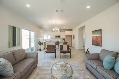 9117 Turnbull Court, Elk Grove, CA 95758 - Photo 13