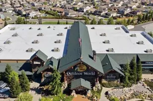 5120 Aktis Ct, Rocklin, CA 95677 - Photo 41