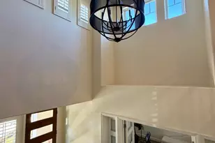 5120 Aktis Ct, Rocklin, CA 95677 - Photo 9