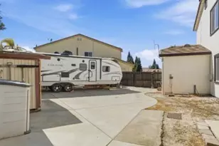 5120 Aktis Ct, Rocklin, CA 95677 - Photo 35