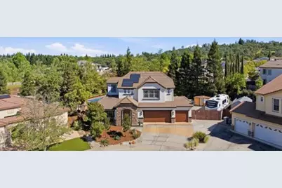 5120 Aktis Court, Rocklin, CA 95677 - Photo 1