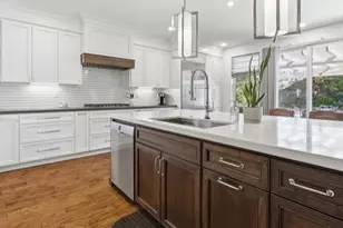 5120 Aktis Ct, Rocklin, CA 95677 - Photo 19