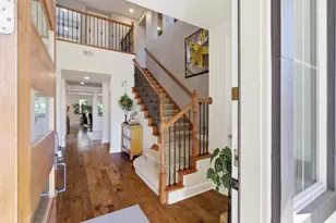 5120 Aktis Ct, Rocklin, CA 95677 - Photo 7