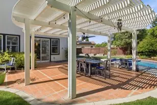 5120 Aktis Ct, Rocklin, CA 95677 - Photo 33