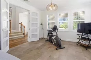 5120 Aktis Ct, Rocklin, CA 95677 - Photo 11