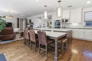 5120 Aktis Ct, Rocklin, CA 95677 - Photo 17