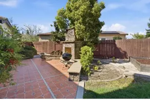 5120 Aktis Ct, Rocklin, CA 95677 - Photo 15