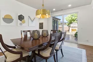 5120 Aktis Ct, Rocklin, CA 95677 - Photo 13