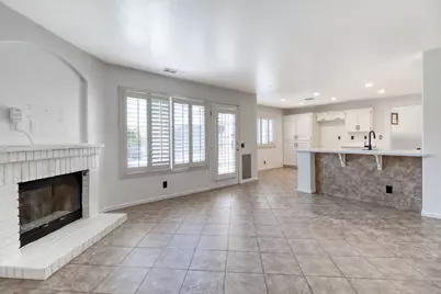 3724 Laurenburg Avenue, Modesto, CA 95357 - Photo 13