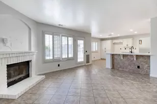 3724 Laurenburg Ave, Modesto, CA 95357 - Photo 13