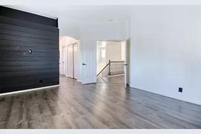 3724 Laurenburg Avenue, Modesto, CA 95357 - Photo 25