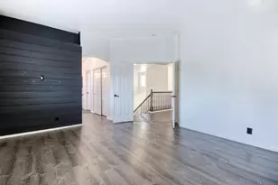 3724 Laurenburg Ave, Modesto, CA 95357 - Photo 25