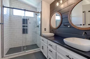 3724 Laurenburg Ave, Modesto, CA 95357 - Photo 27