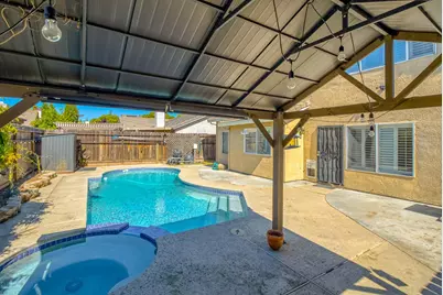 3724 Laurenburg Avenue, Modesto, CA 95357 - Photo 7