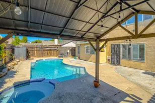 3724 Laurenburg Ave, Modesto, CA 95357 - Photo 7