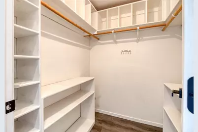 3724 Laurenburg Avenue, Modesto, CA 95357 - Photo 27