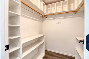 3724 Laurenburg Ave, Modesto, CA 95357 - Photo 27