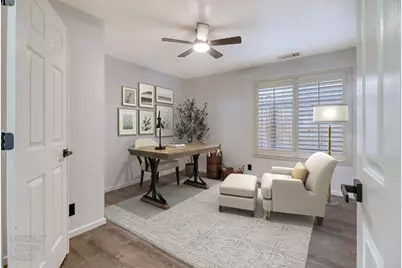 3724 Laurenburg Avenue, Modesto, CA 95357 - Photo 11