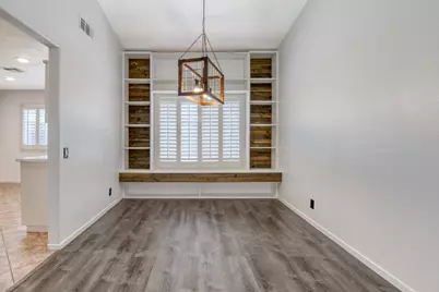 3724 Laurenburg Avenue, Modesto, CA 95357 - Photo 17