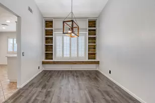 3724 Laurenburg Ave, Modesto, CA 95357 - Photo 17