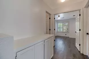 3724 Laurenburg Ave, Modesto, CA 95357 - Photo 31