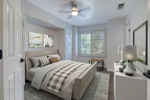 3724 Laurenburg Ave, Modesto, CA 95357 - Photo 15