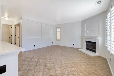 3724 Laurenburg Avenue, Modesto, CA 95357 - Photo 21