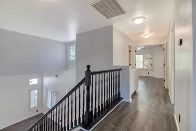 3724 Laurenburg Avenue, Modesto, CA 95357 - Photo 31