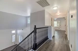 3724 Laurenburg Ave, Modesto, CA 95357 - Photo 31