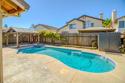 3724 Laurenburg Avenue, Modesto, CA 95357 - Photo 5