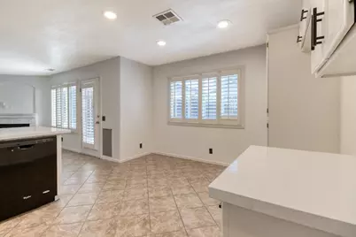 3724 Laurenburg Avenue, Modesto, CA 95357 - Photo 19