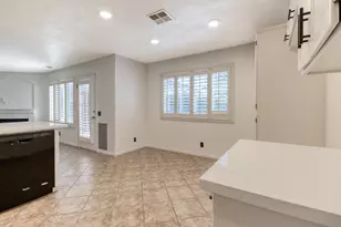 3724 Laurenburg Ave, Modesto, CA 95357 - Photo 19