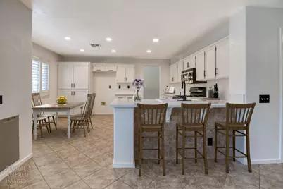 3724 Laurenburg Avenue, Modesto, CA 95357 - Photo 9