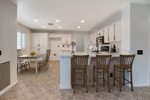 3724 Laurenburg Ave, Modesto, CA 95357 - Photo 9