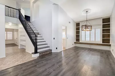 3724 Laurenburg Avenue, Modesto, CA 95357 - Photo 15