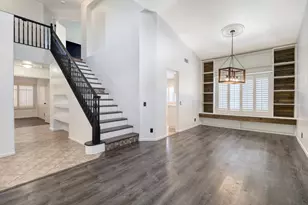 3724 Laurenburg Ave, Modesto, CA 95357 - Photo 15