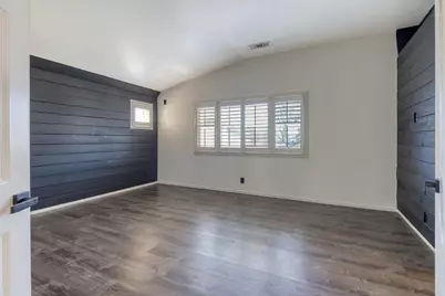 3724 Laurenburg Avenue, Modesto, CA 95357 - Photo 19