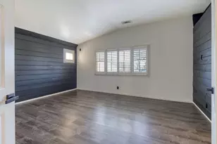 3724 Laurenburg Ave, Modesto, CA 95357 - Photo 19