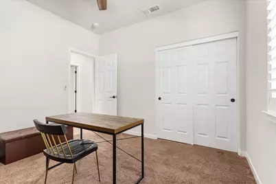 2001 Stone Wood Loop, Marysville, CA 95901 - Photo 33