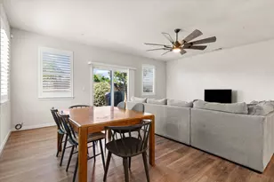 2001 Stone Wood Loop, Marysville, CA 95901 - Photo 17