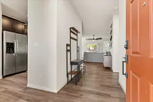 2001 Stone Wood Loop, Marysville, CA 95901 - Photo 5