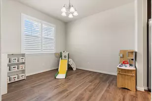 2001 Stone Wood Loop, Marysville, CA 95901 - Photo 7