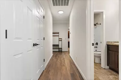 2001 Stone Wood Loop, Marysville, CA 95901 - Photo 37