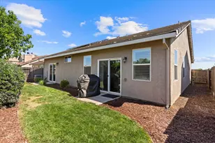 2001 Stone Wood Loop, Marysville, CA 95901 - Photo 41