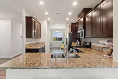 2001 Stone Wood Loop, Marysville, CA 95901 - Photo 13