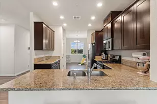 2001 Stone Wood Loop, Marysville, CA 95901 - Photo 13