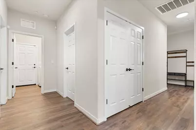 2001 Stone Wood Loop, Marysville, CA 95901 - Photo 35