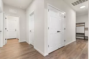 2001 Stone Wood Loop, Marysville, CA 95901 - Photo 35